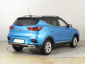 MG ZS SUV, 2022