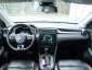 MG ZS SUV, 2022