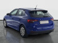 Škoda Fabia, 2023