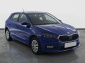 Škoda Fabia, 2023