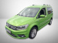Volkswagen Caddy, 2020