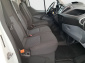 Ford Transit Custom, 2017