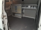 Ford Transit Custom, 2017