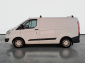 Ford Transit Custom, 2017