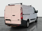Ford Transit Custom, 2017