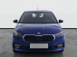 Škoda Fabia, 2023