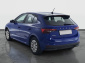 Škoda Fabia, 2023