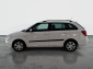 Škoda Fabia, 2012