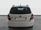 Škoda Fabia, 2012