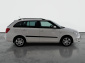 Škoda Fabia, 2012