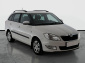 Škoda Fabia, 2012