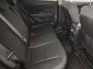 SsangYong Korando, 2022