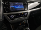 SsangYong Korando, 2022