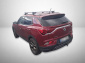 SsangYong Korando, 2022