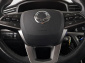 SsangYong Korando, 2022