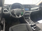 SsangYong Korando, 2022