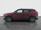 SsangYong Korando, 2022