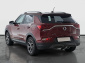 SsangYong Korando, 2022