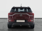 SsangYong Korando, 2022