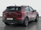 SsangYong Korando, 2022