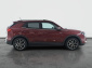 SsangYong Korando, 2022