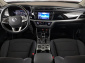 SsangYong Korando, 2022