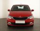 Škoda Fabia, 2016