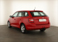 Škoda Fabia, 2016