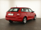 Škoda Fabia, 2016