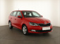 Škoda Fabia, 2016