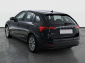 Škoda Scala, 2025