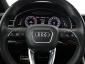 Audi Q8, 2018