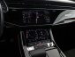 Audi Q8, 2018