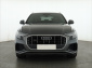 Audi Q8, 2018