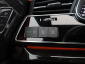 Audi Q8, 2018