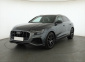 Audi Q8, 2018