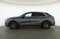 Audi Q8, 2018