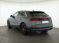 Audi Q8, 2018