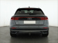 Audi Q8, 2018