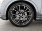 Audi Q8, 2018