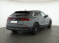 Audi Q8, 2018