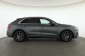 Audi Q8, 2018
