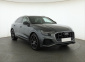 Audi Q8, 2018