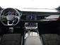 Audi Q8, 2018