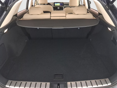 Lexus RX - 2023