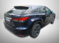 Lexus RX, 2023
