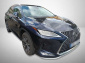 Lexus RX, 2023