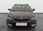 Škoda Octavia, 2014