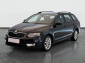 Škoda Octavia, 2014