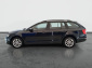 Škoda Octavia, 2014